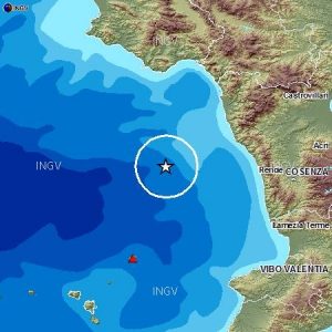 map_loc_t