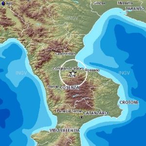 map_loc_t