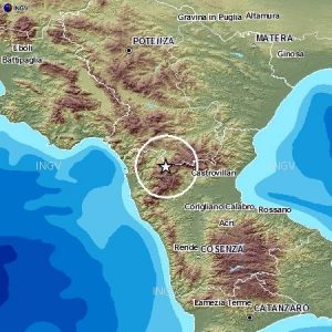 map_loc_t
