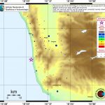 map_mcs