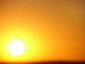 mohenjo-daro_sun
