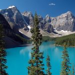 montagne-rocciose4
