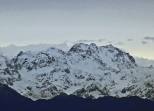 monte rosa da Novara2