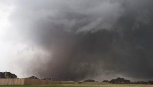 moore_funnel