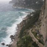 newCapri_Mareggiata_3 (1)
