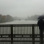 pioggia torino 01