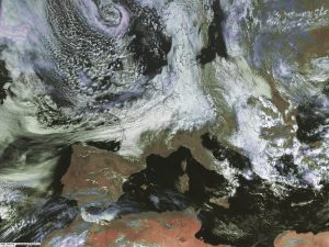 prog_sat_vis_msg