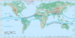seasonal_migration_ITCZ