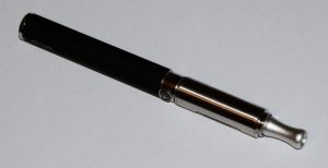 sigaretta elettronica