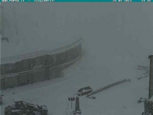 stelvio