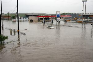texas