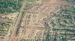 tornado moore 1999 _ 01