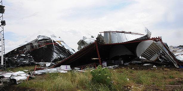 tornado turchia 2