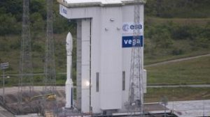 vega--330x185