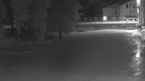webcam1