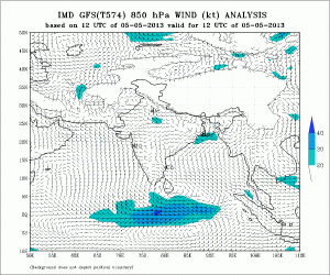 00hgfs_850wind