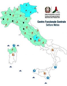 10062013_dopodomani_d0