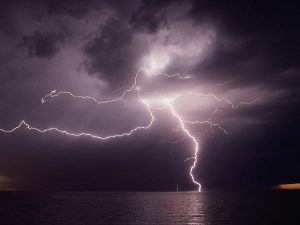 111800230--60d351a9-d14c-4e82-8e0f-6e28fd1e71c9