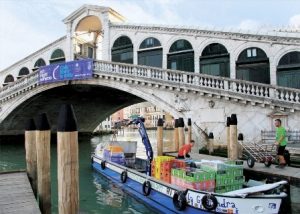venezia_web