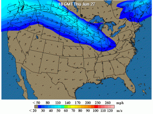 2xus_jt