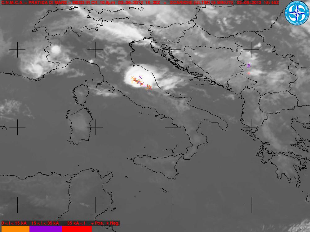 CNMC_LAM_201306021830_ITALIA_IRLI@@@@_@@@@@@@@@@@@_@@@_000_@@@@