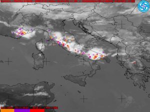 CNMC_LAM_201306031445_ITALIA_IRLI@@@@_@@@@@@@@@@@@_@@@_000_@@@@