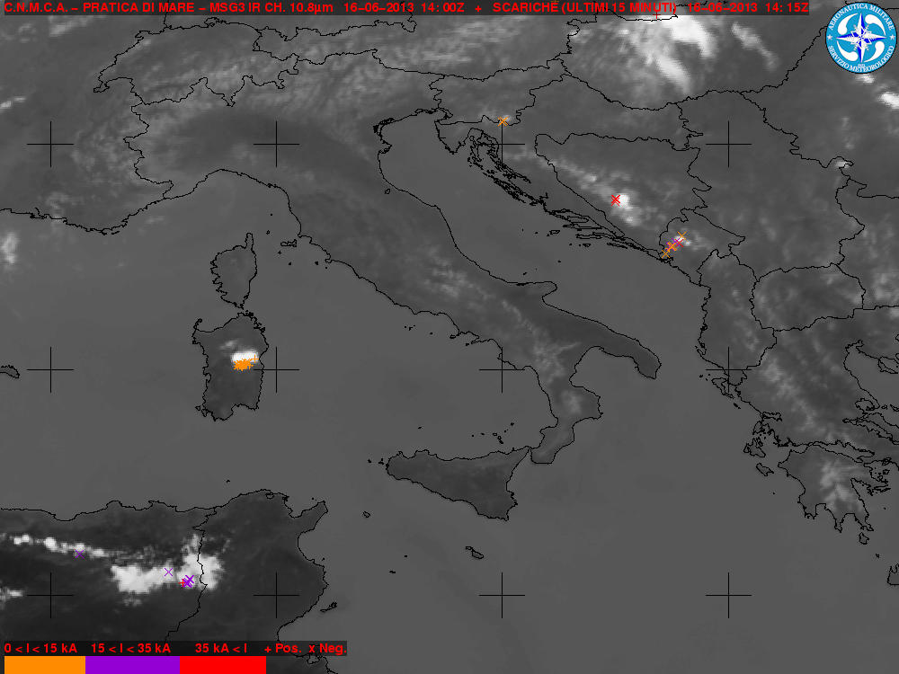 CNMC_LAM_201306161400_ITALIA_IRLI@@@@_@@@@@@@@@@@@_@@@_000_@@@@
