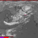 CNMC_LAM_201306282215_ITALIA_IRLI@@@@_@@@@@@@@@@@@_@@@_000_@@@@