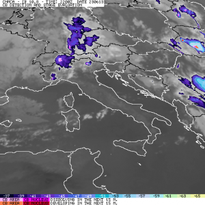 CNMC_MET_201306232200_ITALIA_PNEF@@@@_@@@@@@@@@@@@_@@@_000_@@@@