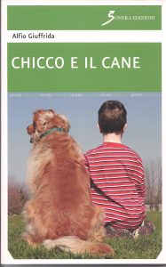 Chicco