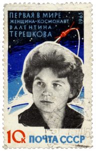 Copia  di Valentina Tereskova01