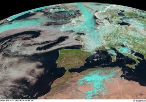 EUMETSAT_MSG_RGB-naturalcolor-westernEurope