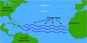 Easterly_Waves_fig01