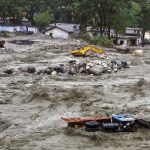 India-Floods-AP-DEL115-676x450