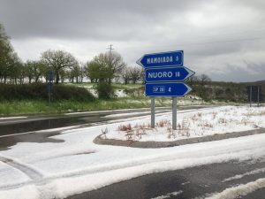 Nuoro