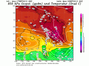 Onda-di-calore-intensa-sul-Brasile-meridionale-giff