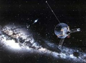 pioneer 10