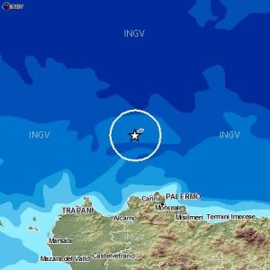 Ustica