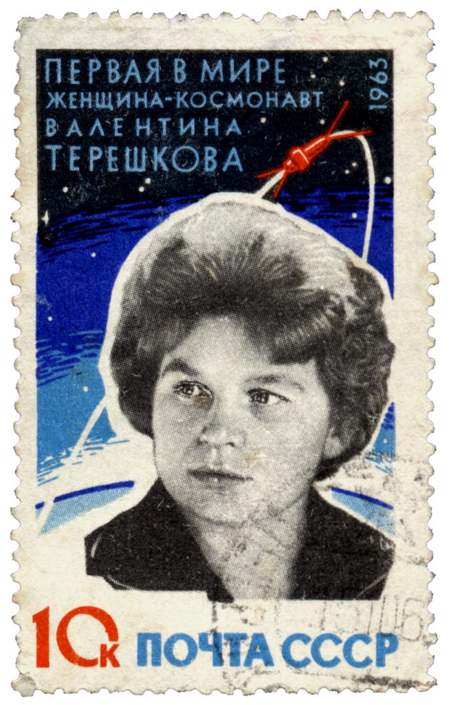 Valentina Tereskova01