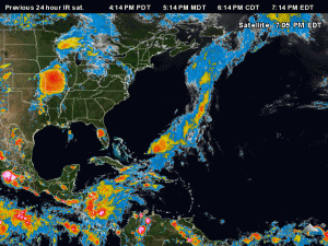 atl_ir4_sat_tropicalindex_0