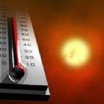 caldo1