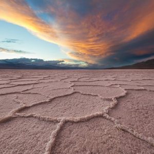 death-valley