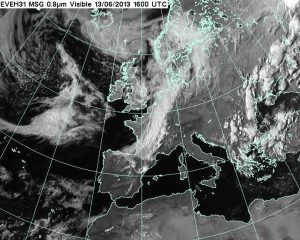 eurvis_sat_201306131600