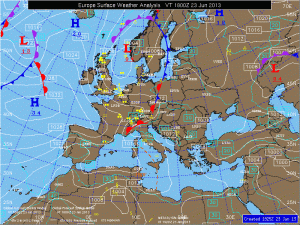 eusfcwx00