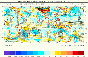 gasp_850E_12utc_20040203