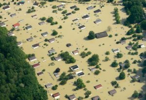 german-flood