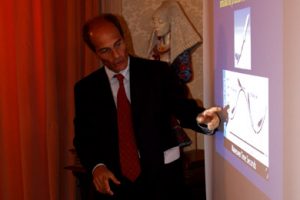 giacomo_cao