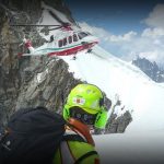 gran paradiso