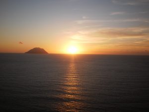 isole-eolie_18bth_T0