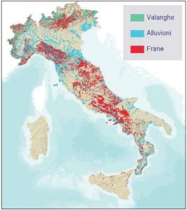 italiaù